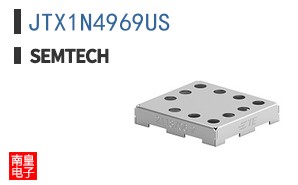 JTX1N4969US