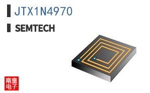 JTX1N4970