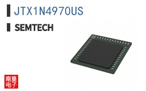JTX1N4970US