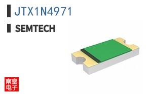 JTX1N4971