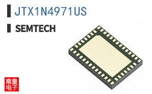 JTX1N4971US