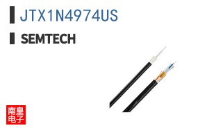 JTX1N4974US