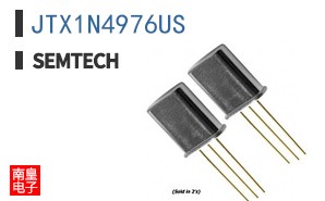 JTX1N4976US