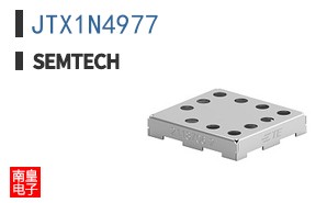 JTX1N4977
