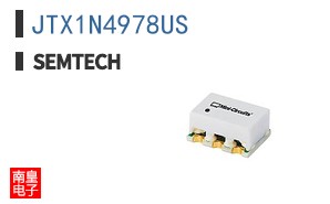 JTX1N4978US