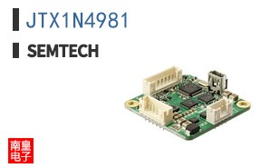 JTX1N4981