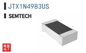 JTX1N4983US