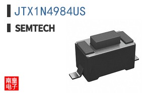 JTX1N4984US