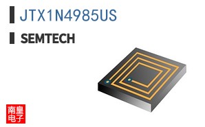 JTX1N4985US