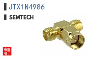 JTX1N4986