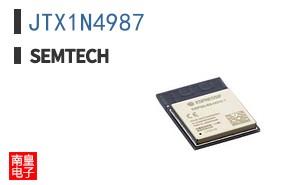 JTX1N4987