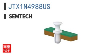 JTX1N4988US