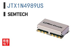JTX1N4989US