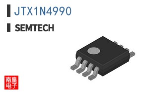 JTX1N4990