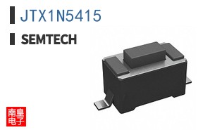 JTX1N5415