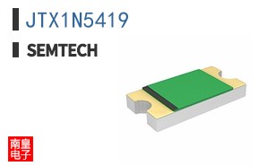JTX1N5419