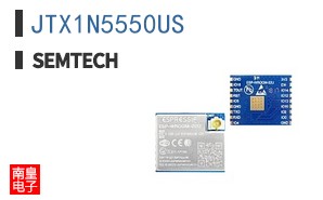 JTX1N5550US