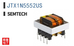 JTX1N5552US