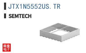 JTX1N5552US.TR