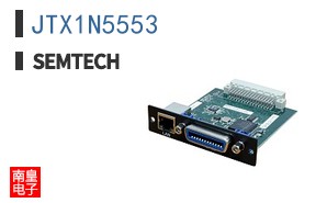 JTX1N5553