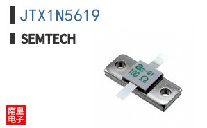 JTX1N5619