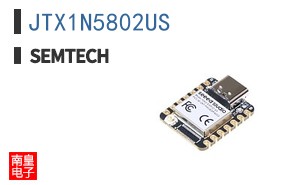 JTX1N5802US