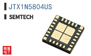 JTX1N5804US