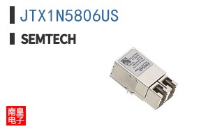 JTX1N5806US