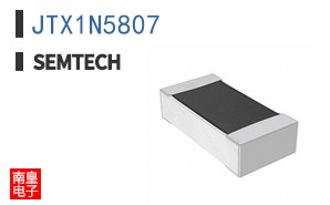 JTX1N5807