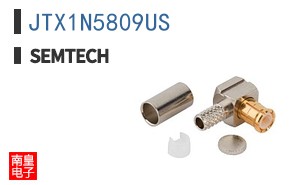 JTX1N5809US