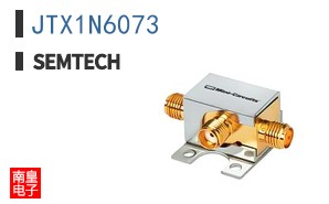 JTX1N6073