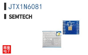 JTX1N6081