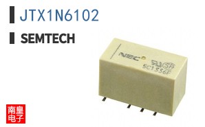 JTX1N6102