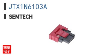 JTX1N6103A