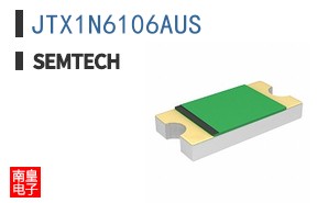 JTX1N6106AUS