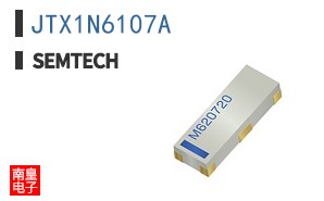 JTX1N6107A