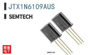 JTX1N6109AUS