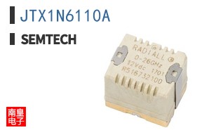 JTX1N6110A