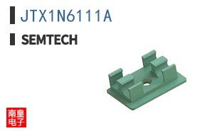 JTX1N6111A