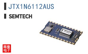 JTX1N6112AUS