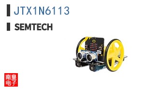 JTX1N6113