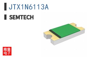 JTX1N6113A