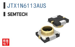 JTX1N6113AUS