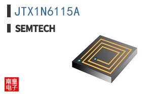 JTX1N6115A