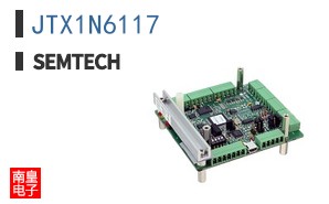 JTX1N6117