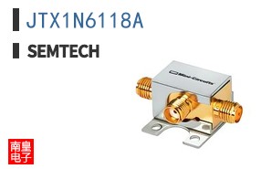 JTX1N6118A