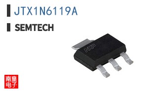 JTX1N6119A