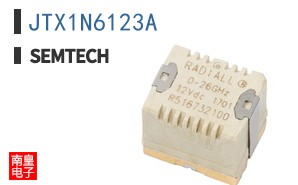 JTX1N6123A