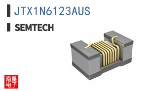 JTX1N6123AUS