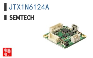 JTX1N6124A